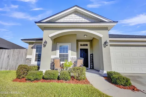 3034 Vianey Place Green Cove Springs FL 32043