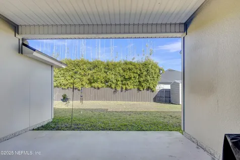 3034 Vianey Place Green Cove Springs FL 32043