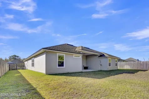 3034 Vianey Place Green Cove Springs FL 32043