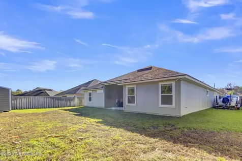 3034 Vianey Place Green Cove Springs FL 32043