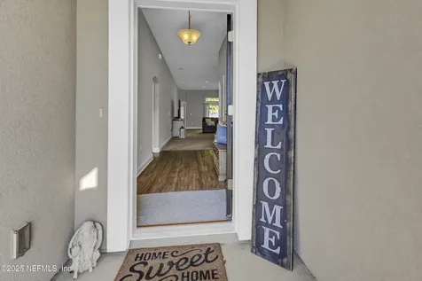 3034 Vianey Place Green Cove Springs FL 32043