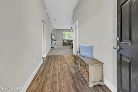 3034 Vianey Place Green Cove Springs FL 32043