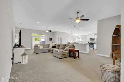 3034 Vianey Place Green Cove Springs FL 32043