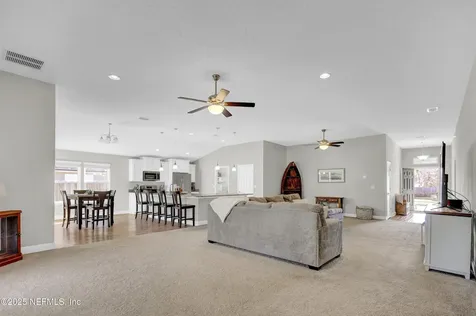 3034 Vianey Place Green Cove Springs FL 32043
