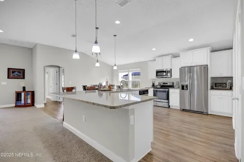3034 Vianey Place Green Cove Springs FL 32043