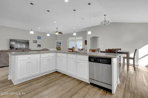 3034 Vianey Place Green Cove Springs FL 32043