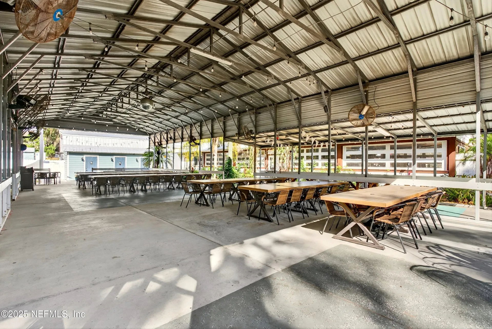 765 3rd Avenue Welaka FL 32189