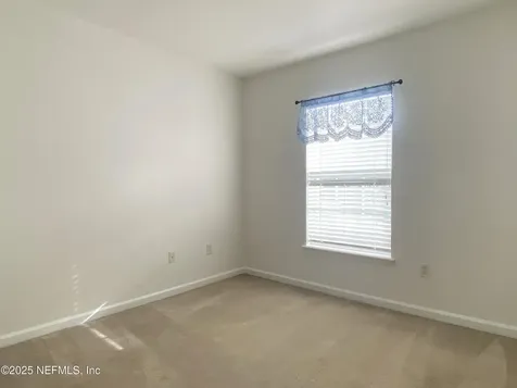 4838 Parkhurst Place Jacksonville FL 32256