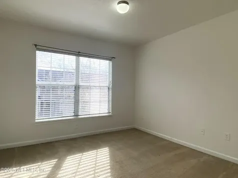 4838 Parkhurst Place Jacksonville FL 32256