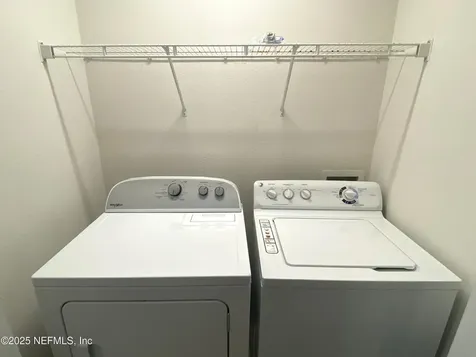 4838 Parkhurst Place Jacksonville FL 32256