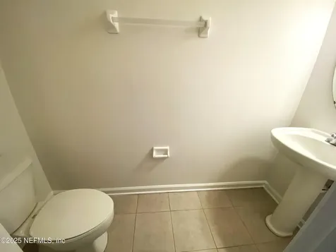 4838 Parkhurst Place Jacksonville FL 32256
