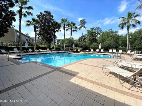 4838 Parkhurst Place Jacksonville FL 32256