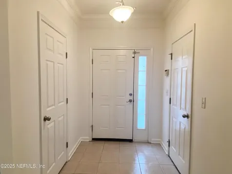 4838 Parkhurst Place Jacksonville FL 32256