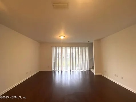 4838 Parkhurst Place Jacksonville FL 32256