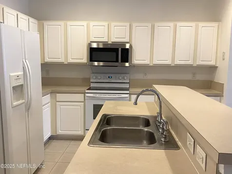 4838 Parkhurst Place Jacksonville FL 32256
