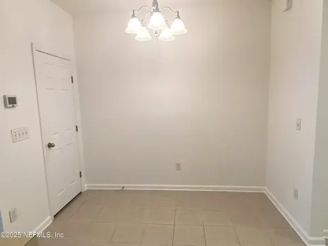 4838 Parkhurst Place Jacksonville FL 32256