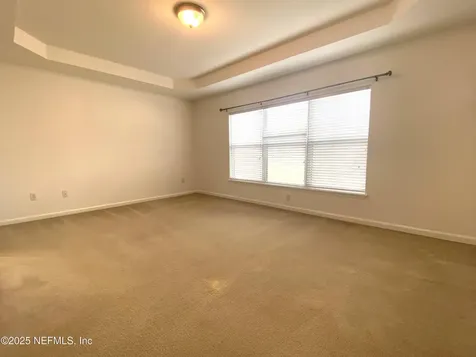 4838 Parkhurst Place Jacksonville FL 32256
