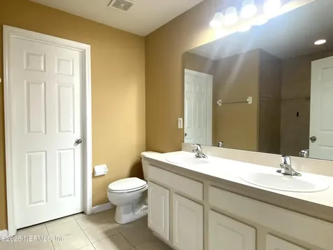 4838 Parkhurst Place Jacksonville FL 32256