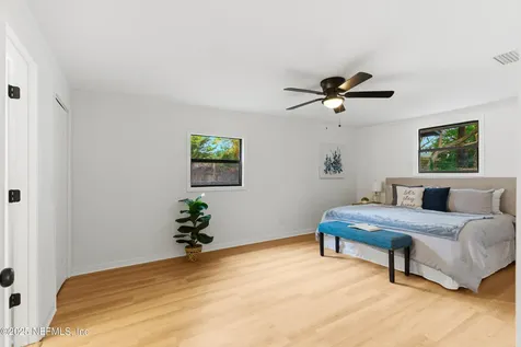 12033 Gentian Court Jacksonville FL 32246
