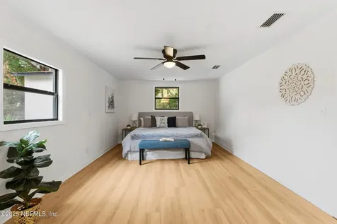 12033 Gentian Court Jacksonville FL 32246