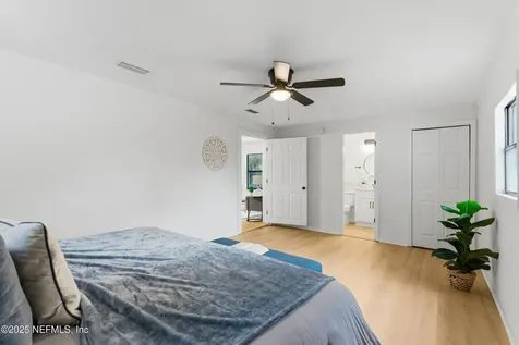 12033 Gentian Court Jacksonville FL 32246