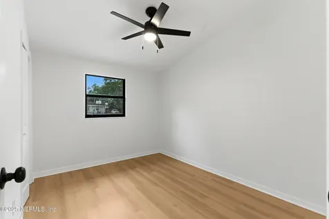 12033 Gentian Court Jacksonville FL 32246
