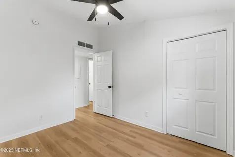 12033 Gentian Court Jacksonville FL 32246