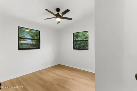 12033 Gentian Court Jacksonville FL 32246