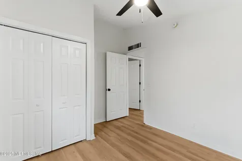 12033 Gentian Court Jacksonville FL 32246