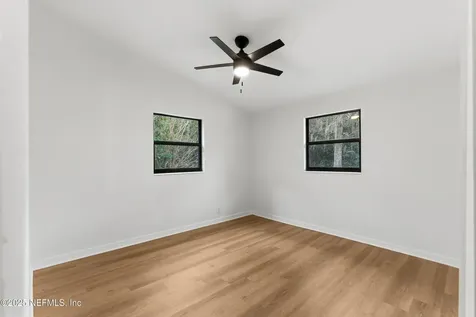 12033 Gentian Court Jacksonville FL 32246