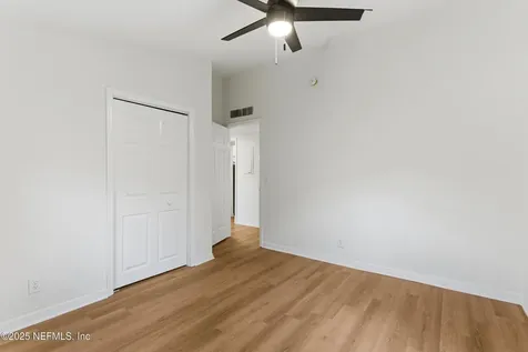 12033 Gentian Court Jacksonville FL 32246