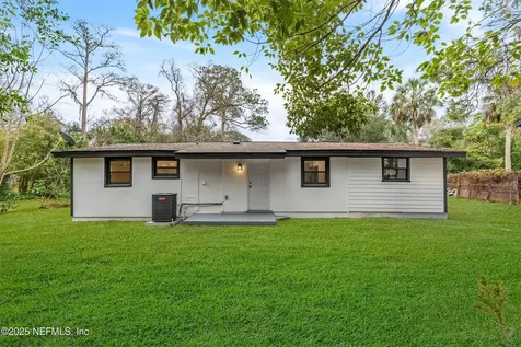 12033 Gentian Court Jacksonville FL 32246