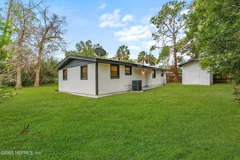 12033 Gentian Court Jacksonville FL 32246