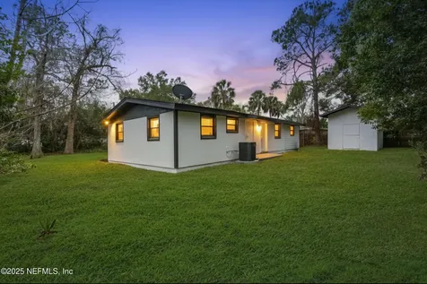 12033 Gentian Court Jacksonville FL 32246