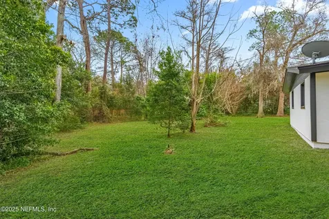 12033 Gentian Court Jacksonville FL 32246