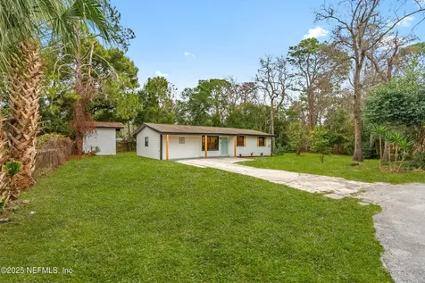12033 Gentian Court Jacksonville FL 32246