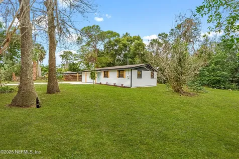 12033 Gentian Court Jacksonville FL 32246