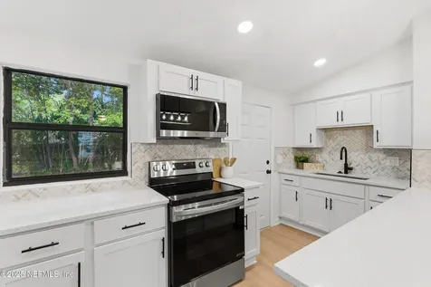 12033 Gentian Court Jacksonville FL 32246