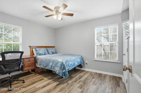7213 Beekman Lake Drive S Jacksonville FL 32222