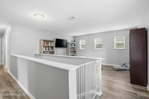 7213 Beekman Lake Drive S Jacksonville FL 32222