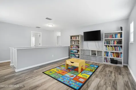 7213 Beekman Lake Drive S Jacksonville FL 32222
