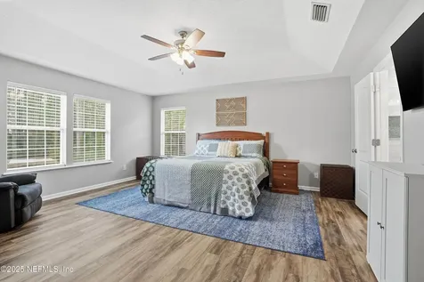 7213 Beekman Lake Drive S Jacksonville FL 32222