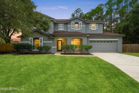 7213 Beekman Lake Drive S Jacksonville FL 32222