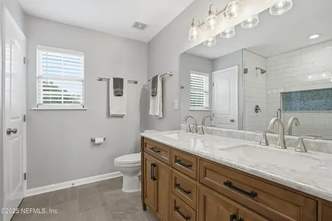 7213 Beekman Lake Drive S Jacksonville FL 32222