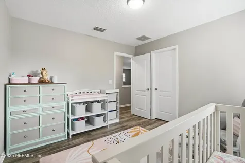7213 Beekman Lake Drive S Jacksonville FL 32222