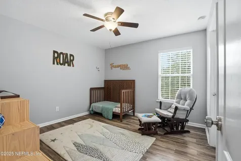 7213 Beekman Lake Drive S Jacksonville FL 32222