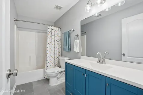 7213 Beekman Lake Drive S Jacksonville FL 32222