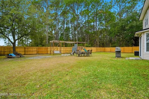 7213 Beekman Lake Drive S Jacksonville FL 32222