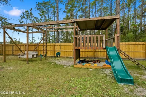 7213 Beekman Lake Drive S Jacksonville FL 32222