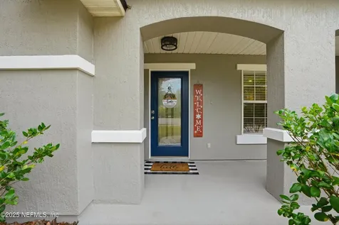 7213 Beekman Lake Drive S Jacksonville FL 32222